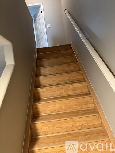 1926 Bristlecone Drive 3 Beds Townhouse for Rent - Photo gallery 2