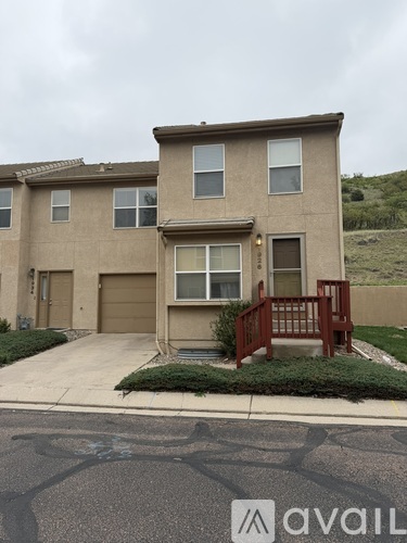 1926 Bristlecone Drive 3 Beds Townhouse for Rent - Photo gallery 3