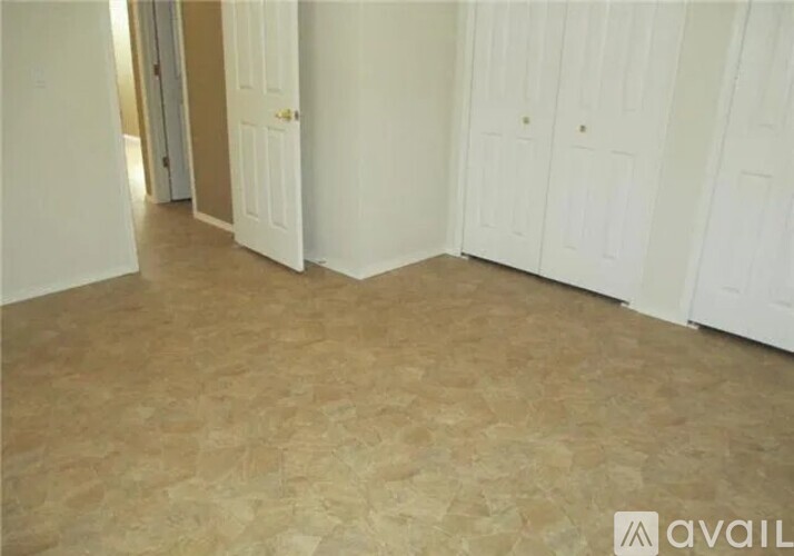 1926 Bristlecone Drive 3 Beds Townhouse for Rent - Photo gallery 5