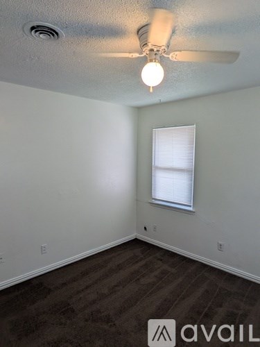 1610 Parkhaven Dr 4 Beds Apartment for Rent