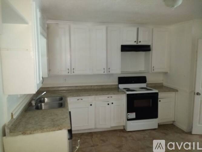 1610 Parkhaven Dr 4 Beds Single Family Home for Rent - Photo gallery 5