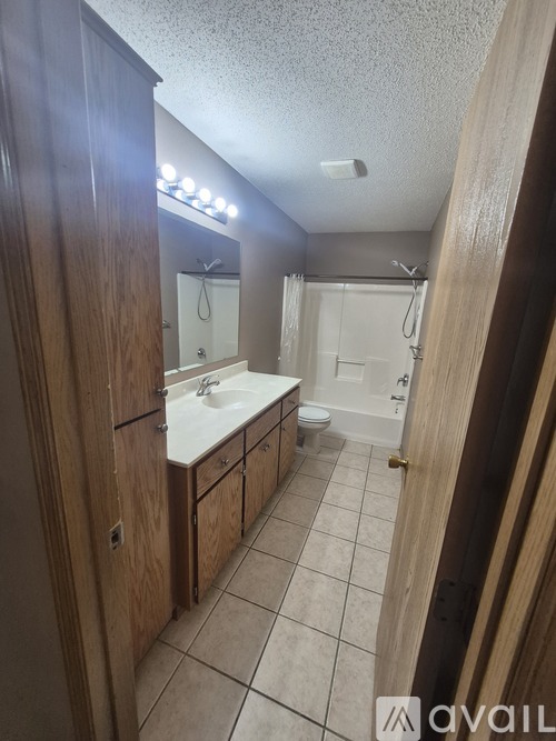 528 8th Ave S 3 Beds Single Family Home for Rent - Photo gallery 4