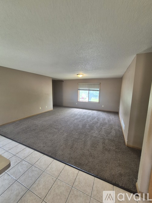 528 8th Ave S 3 Beds Single Family Home for Rent - Photo gallery 5