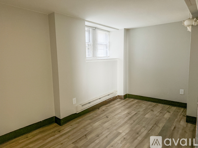 4715 Walnut St Studio Apartment for Rent - Photo gallery 2