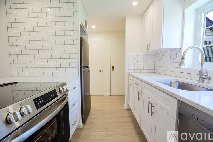 42 N Main St 1 Condo for Rent - Photo gallery 4