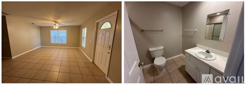 121 Dahl Ave 3 Beds Apartment for Rent