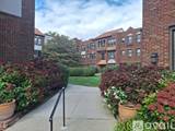 Wayland Manor