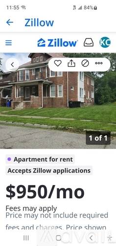 5262 Maplewood Ave