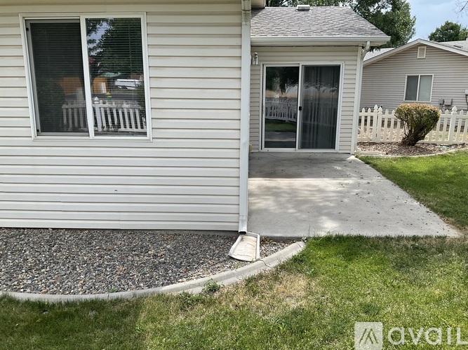 2948 Trinity Peaks Way 3 Beds Single Family Home for Rent - Photo gallery 2