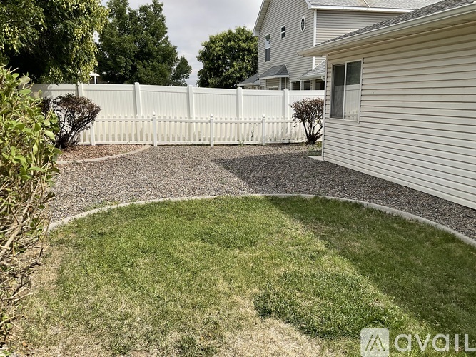 2948 Trinity Peaks Way 3 Beds Single Family Home for Rent - Photo gallery 3