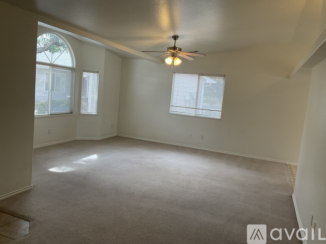 2948 Trinity Peaks Way 3 Beds Single Family Home for Rent - Photo gallery 4