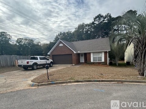 1316 Baywood Rd 3 Beds Apartment for Rent
