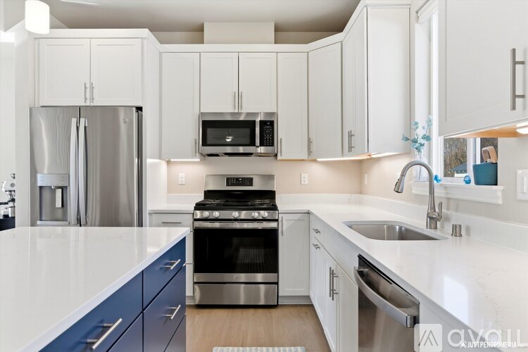 1494 East Hidden Ranch Loop 4 Beds Single Family Home for Rent - Photo gallery 5