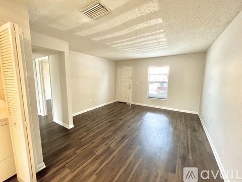 5117 S Clarice Ct 2 Beds Apartment for Rent