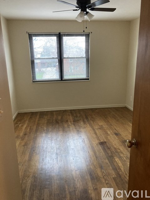 17939 Lakeshore Blvd 1 Apartment for Rent