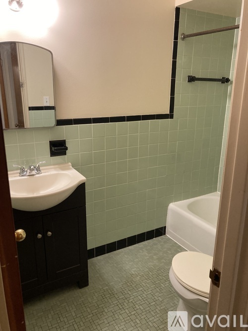 17939 Lakeshore Blvd 1 Apartment for Rent - Photo gallery 5