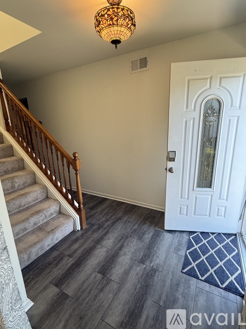 2446 Hyannis Lane 4 Beds Single Family Home for Rent - Photo gallery 3