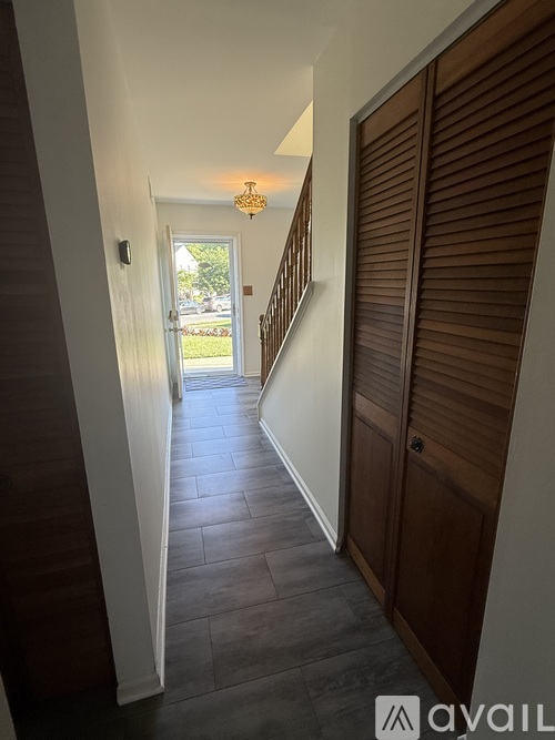 2446 Hyannis Lane 4 Beds Single Family Home for Rent - Photo gallery 4