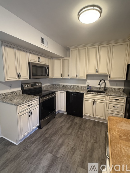 2446 Hyannis Lane 4 Beds Single Family Home for Rent - Photo gallery 5