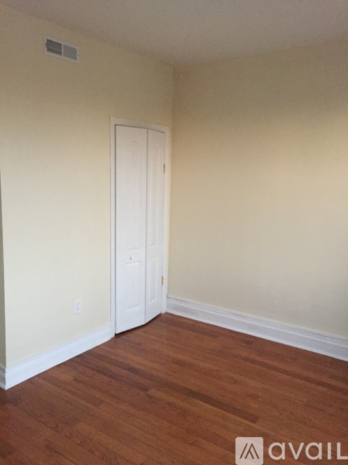 1422 Springfield Ave 3 Beds Apartment for Rent - Photo gallery 2
