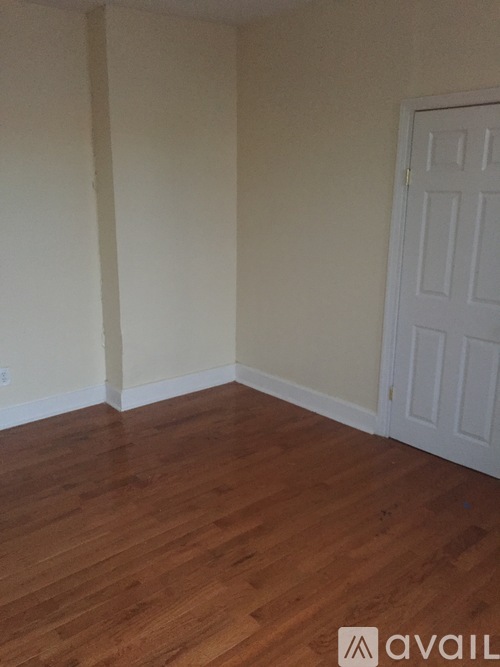 1422 Springfield Ave 3 Beds Apartment for Rent - Photo gallery 3