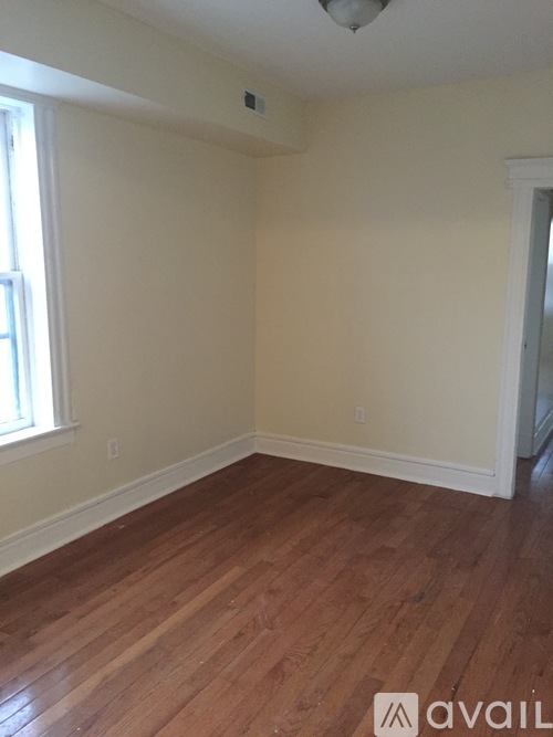 1422 Springfield Ave 3 Beds Apartment for Rent - Photo gallery 4