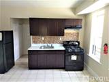 1422 Springfield Ave