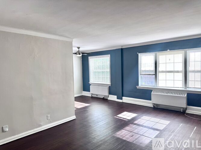 20865 Chagrin Blvd 2 Beds Apartment for Rent - Photo gallery 2