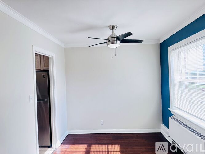 20865 Chagrin Blvd 2 Beds Apartment for Rent - Photo gallery 3
