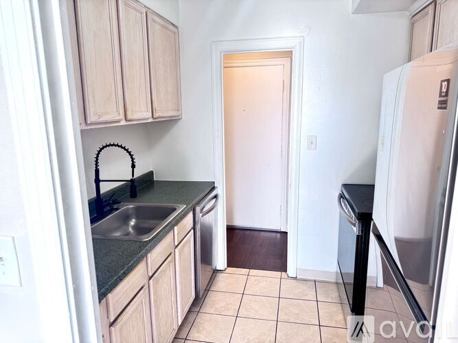 20865 Chagrin Blvd 2 Beds Apartment for Rent - Photo gallery 4