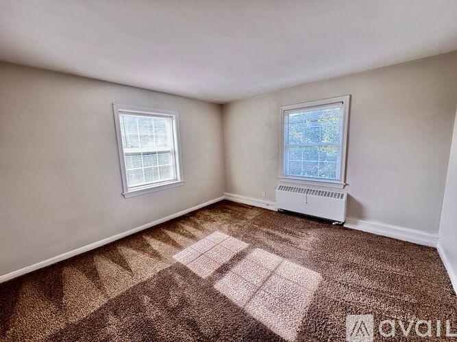 20865 Chagrin Blvd 2 Beds Apartment for Rent - Photo gallery 5