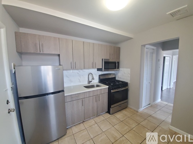 300 Main St 1 Apartment for Rent - Photo gallery 4