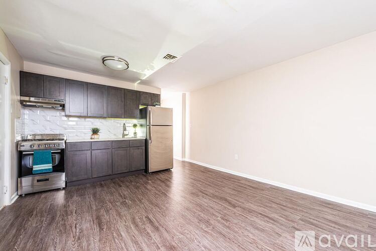 300 Main St 1 Apartment for Rent - Photo gallery 5
