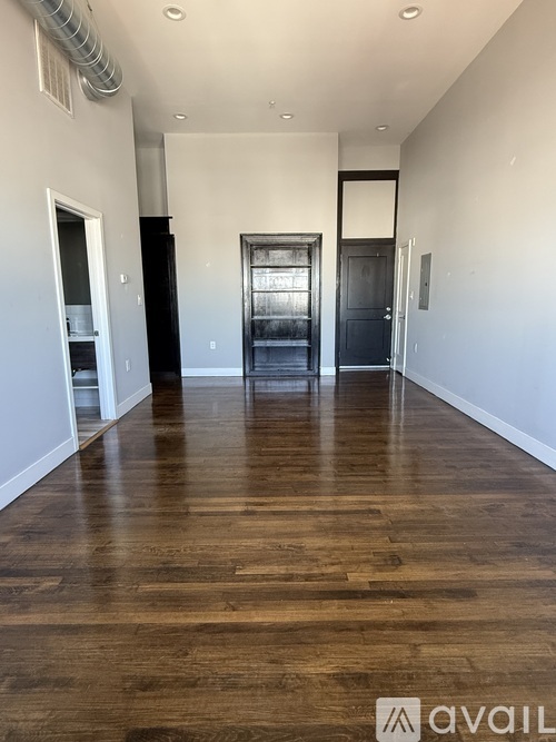 1500 S 17th St 1 Apartment for Rent - Photo gallery 1
