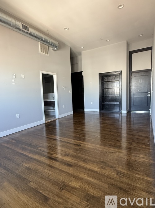 1500 S 17th St 1 Apartment for Rent - Photo gallery 2