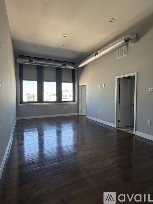 1500 S 17th St 1 Apartment for Rent - Photo gallery 3