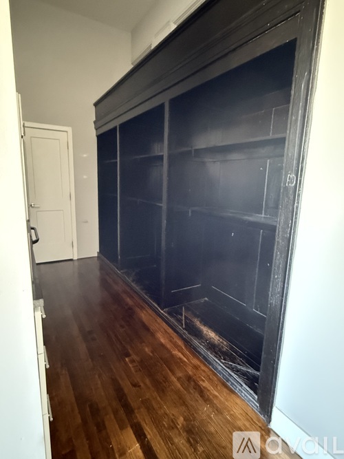 1500 S 17th St 1 Apartment for Rent - Photo gallery 5