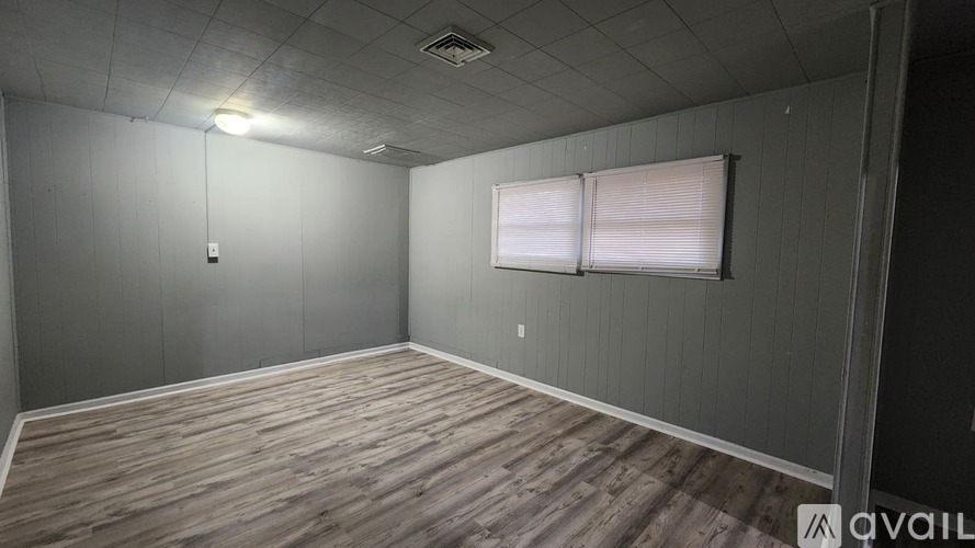 20 Sussex Dr 4 Beds Apartment for Rent - Photo gallery 1