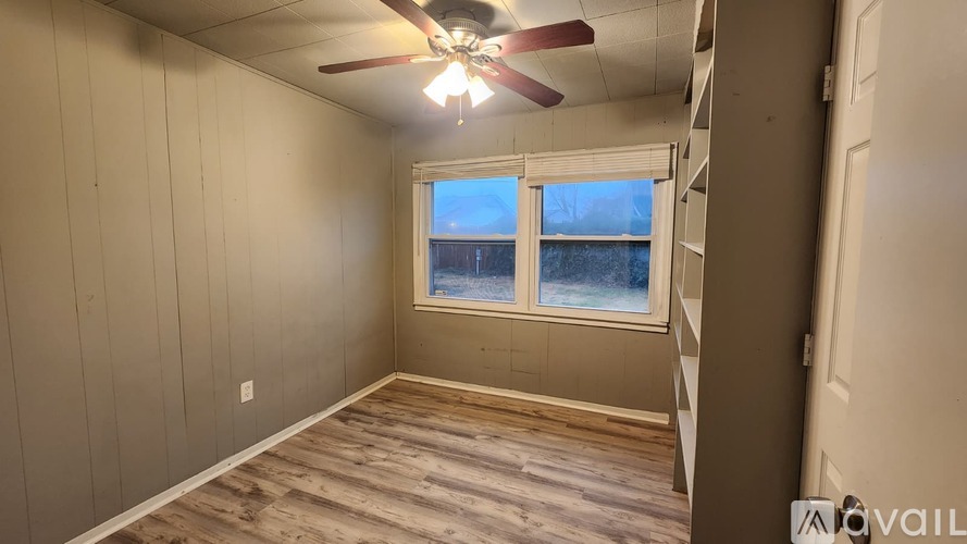 20 Sussex Dr 4 Beds Apartment for Rent - Photo gallery 2