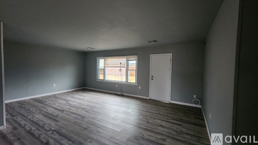 20 Sussex Dr 4 Beds Apartment for Rent - Photo gallery 3