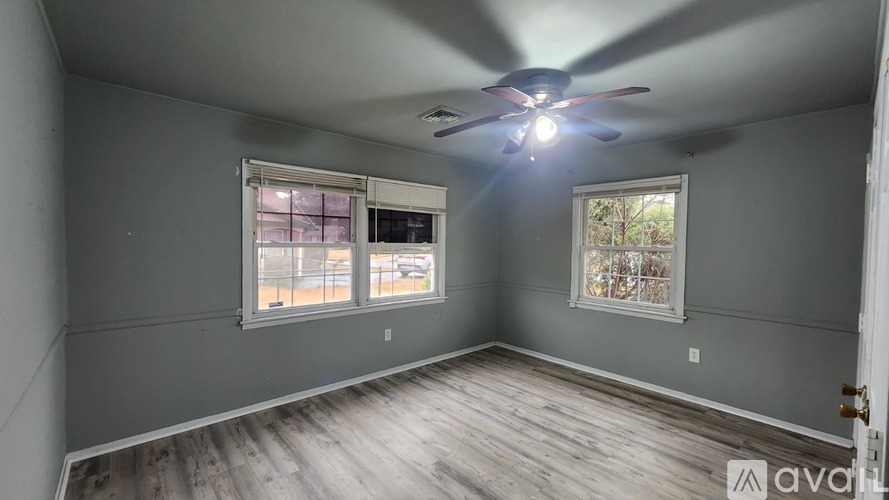 20 Sussex Dr 4 Beds Apartment for Rent - Photo gallery 4
