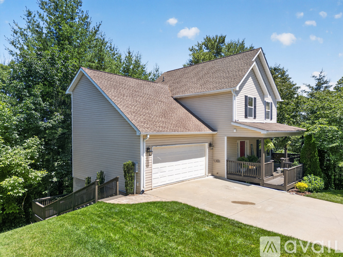 91 Paper Birch Avenue 5 Beds Single Family Home for Rent - Photo gallery 2
