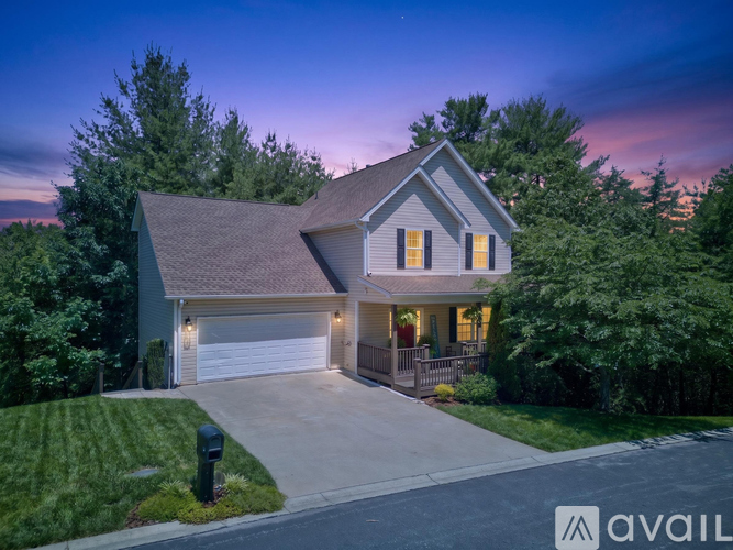 91 Paper Birch Avenue 5 Beds Single Family Home for Rent - Photo gallery 3