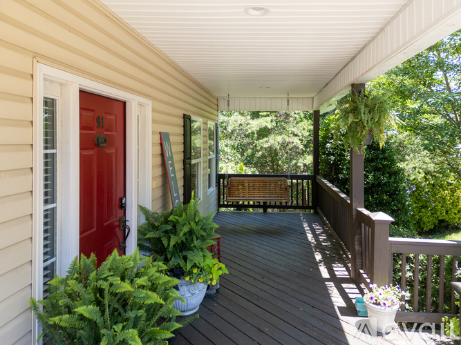 91 Paper Birch Avenue 5 Beds Single Family Home for Rent - Photo gallery 5