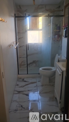 395 9th Avenue 3 Beds Apartment for Rent - Photo gallery 1