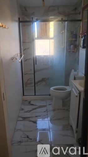 395 9Th Avenue 3 Beds Apartment for Rent