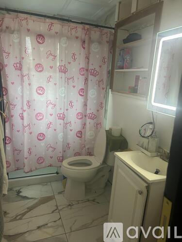 395 9th Avenue 3 Beds Apartment for Rent - Photo gallery 2