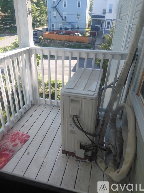 395 9th Avenue 3 Beds Apartment for Rent - Photo gallery 5