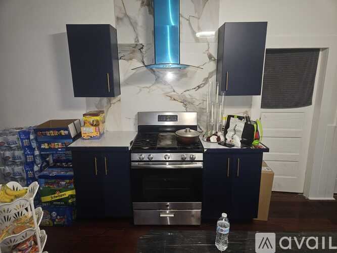 395 9th Avenue photo