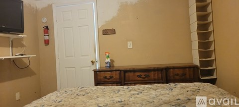 Old Cutler Rd 1 Apartment for Rent